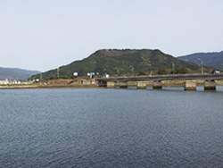 ���Y�삩�猩�����R