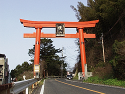 ���R�ӂ��Ƃ̑傫�Ȓ���